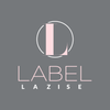 Label-Lazise Label-Lazise
