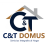 www.ctdomus.com favicon
