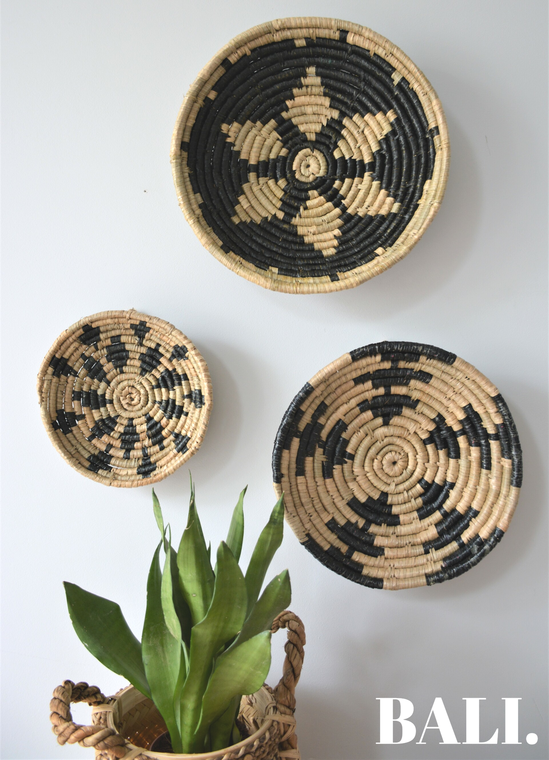 BALI. Wall Art | Canggu