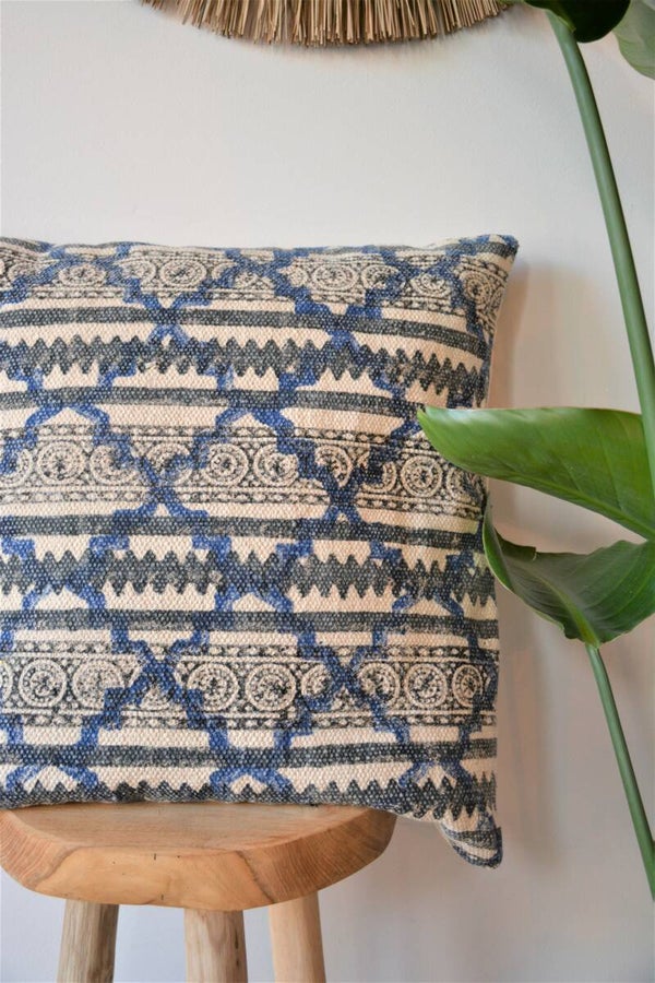 BALI. Vibe | The BIG ONE (50cm)