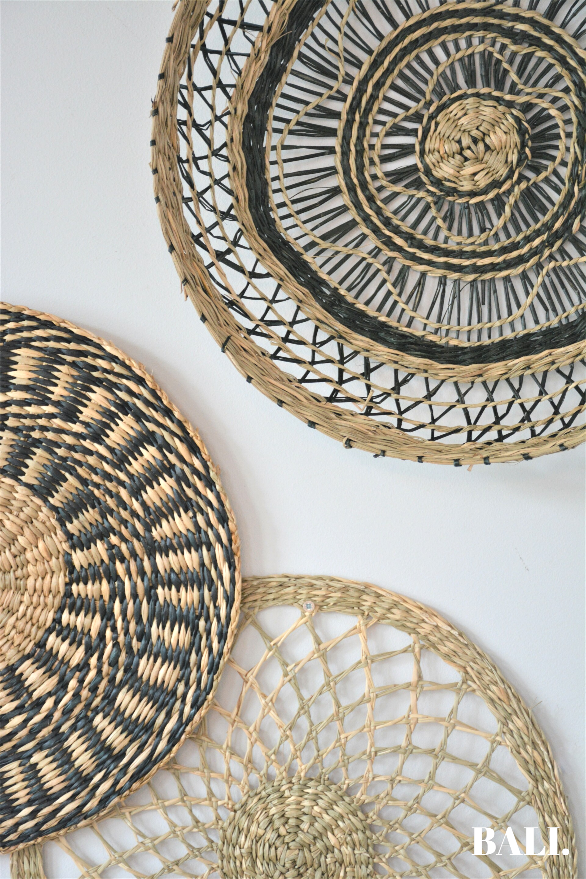 BALI. Wall Art - BALI Inspiration