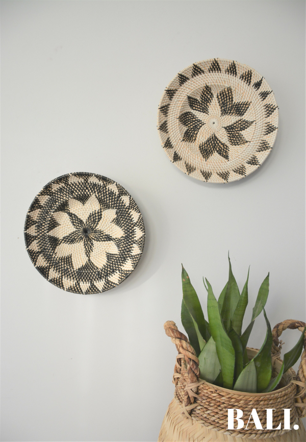 BALI Wall Art | Bali