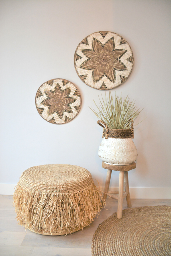 Bali Wall Art | Bintang XL