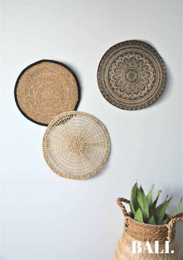 BALI Wall Art | Bali Vibes