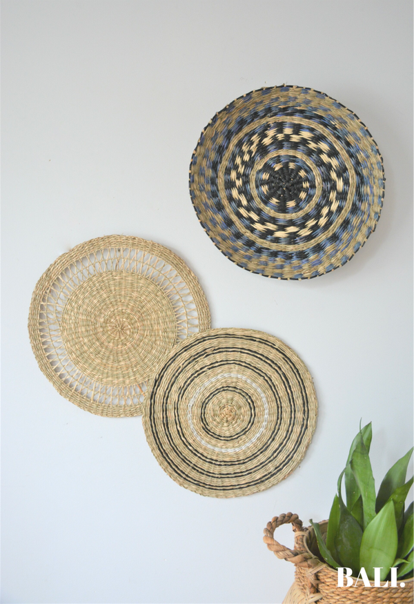 Wall Art | Bali Breeze