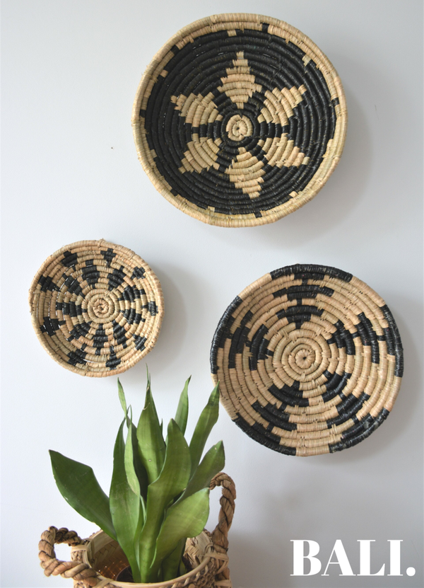 BALI. Wall Art | Canggu