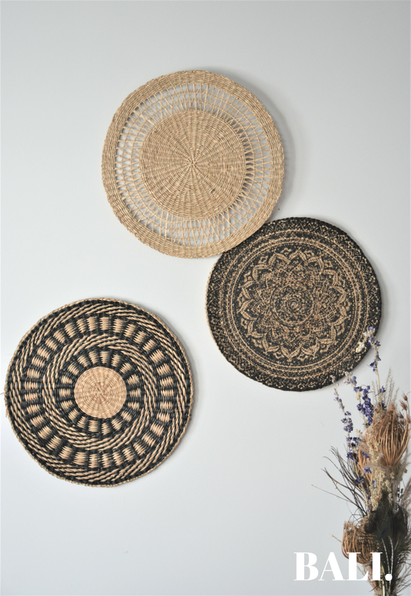 BALI. Wall Art | BALI. Vibes