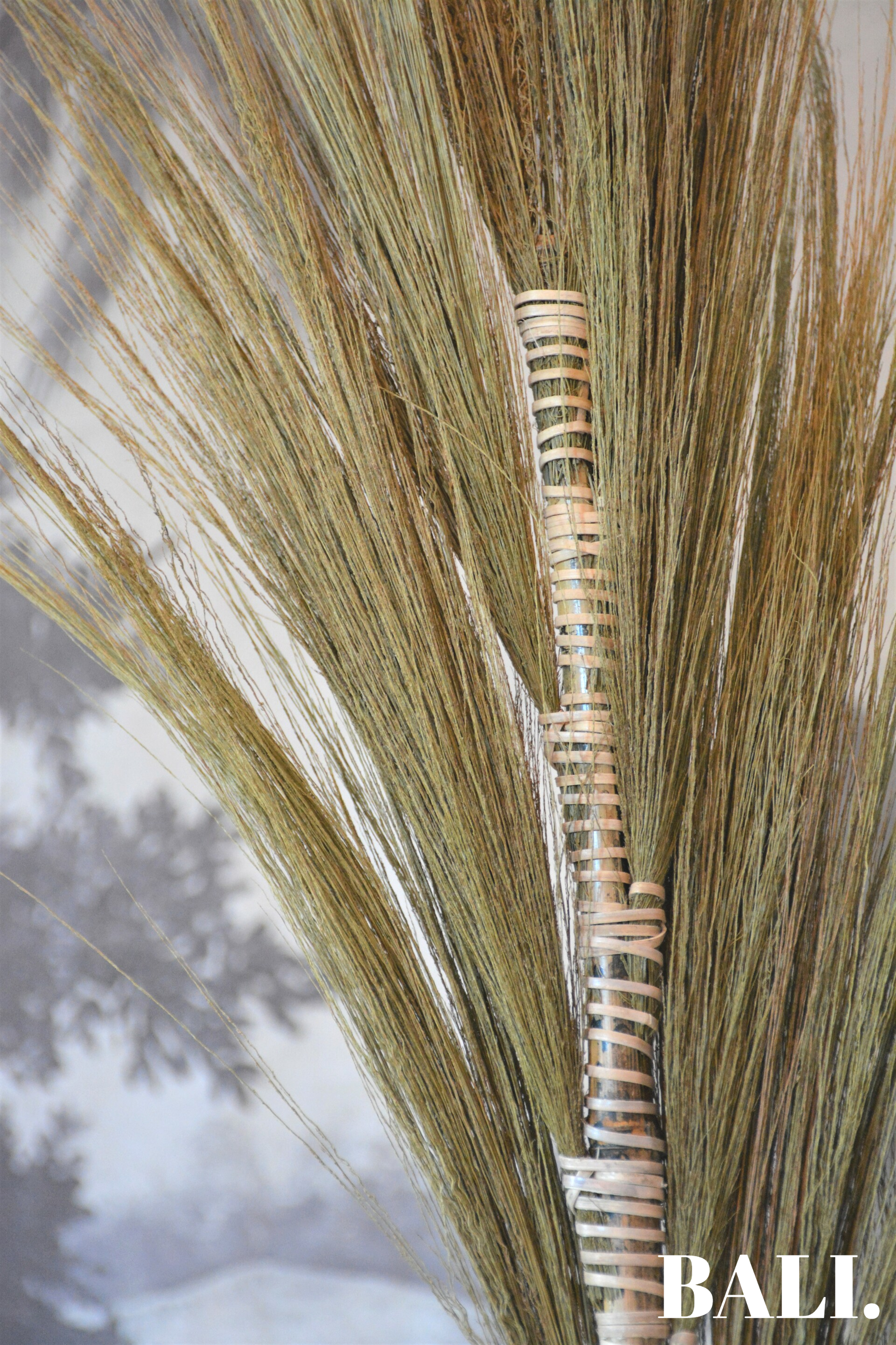 BALI Flair | Naturel (2 stuks)