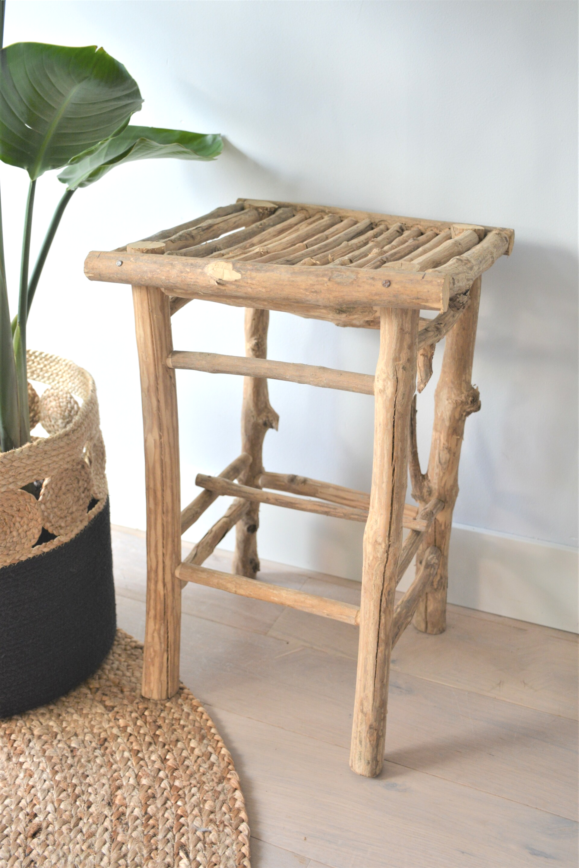 Krukje | Hand Made | Ubud