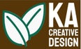 KA Créative Design