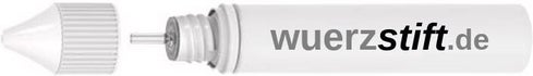 WUERZSTIFT.DE