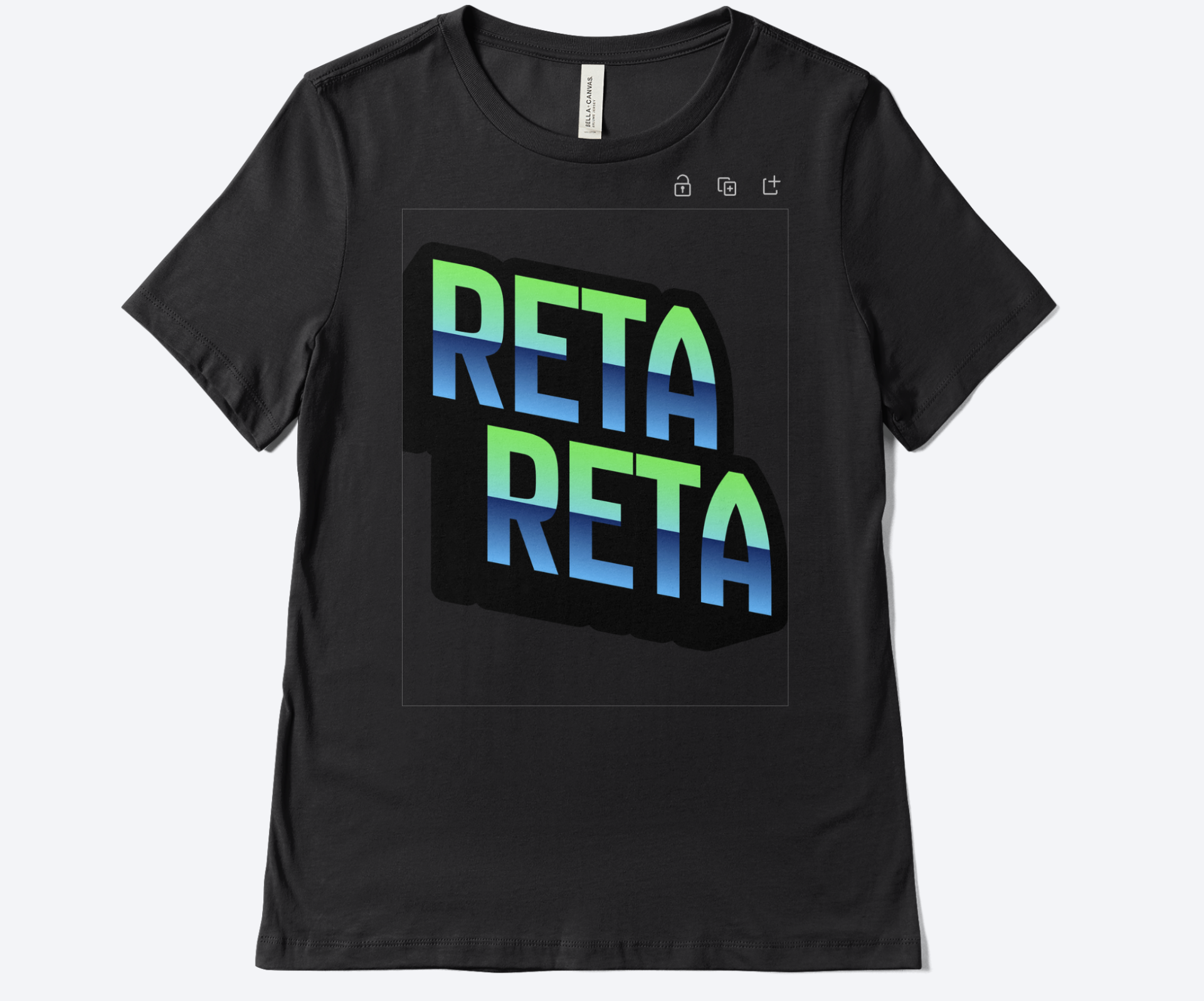 RETA RETA