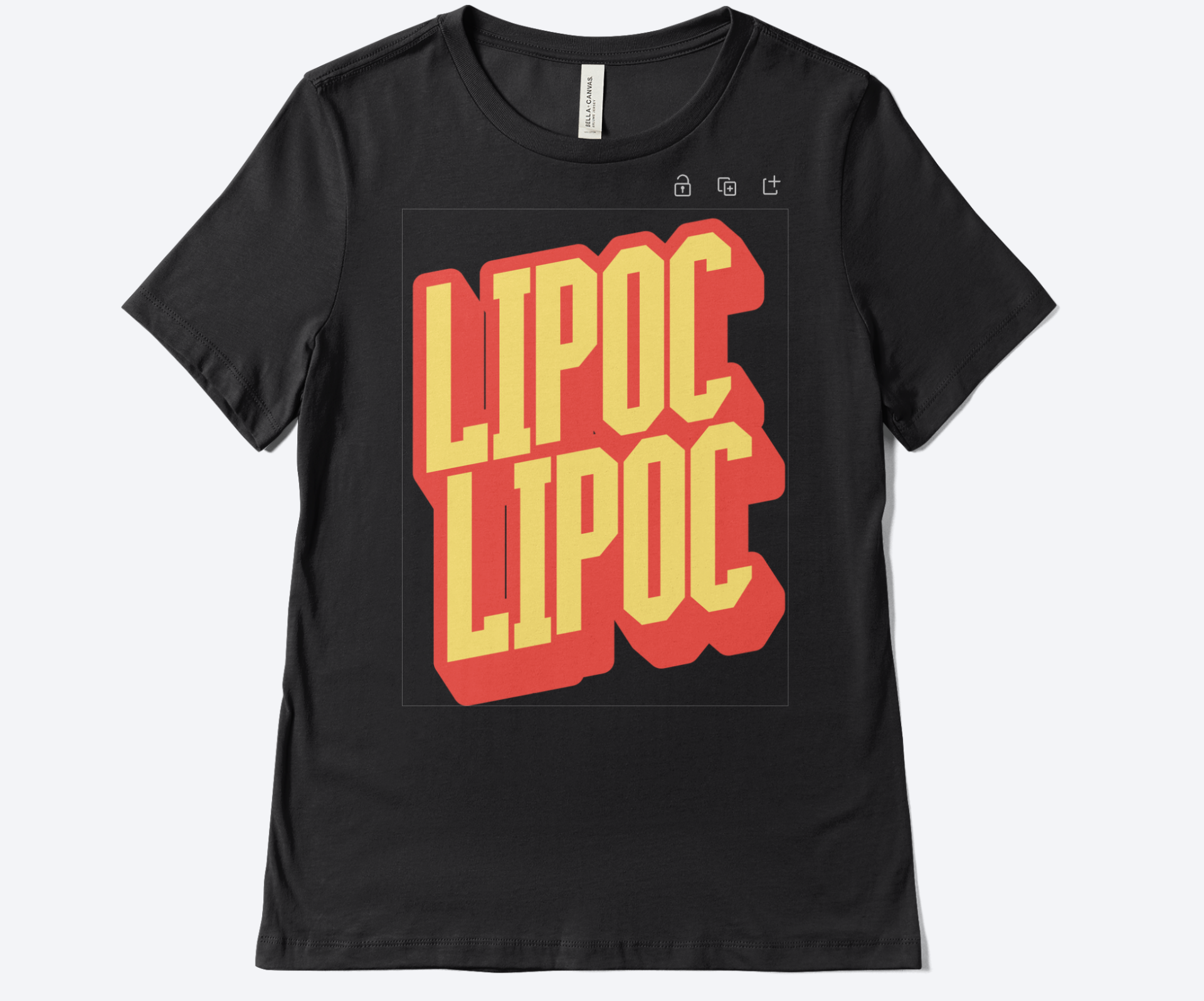 LIPOC WB12