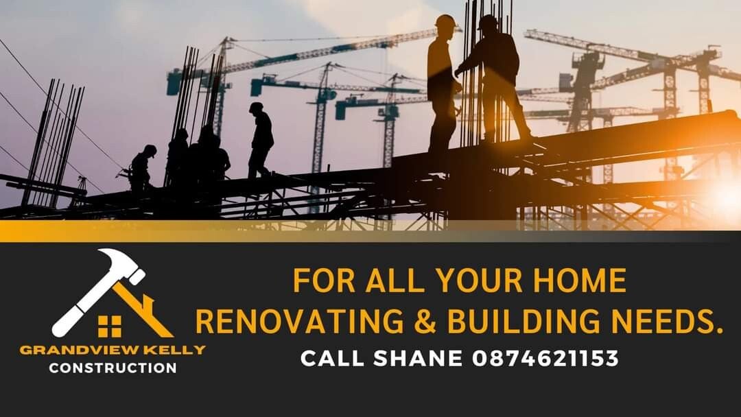 Kelly Direct Building LTD