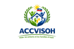 ACCVISOH