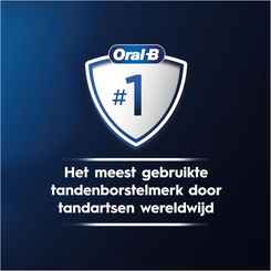pasted-image-sat-oct-04-2025-21-56-02-gmt-0200-central-european-summer-time-standard.png
