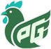 Pollo Galactico