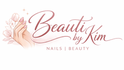 Beauti by kim