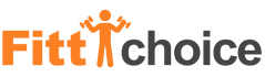 Fittchoice