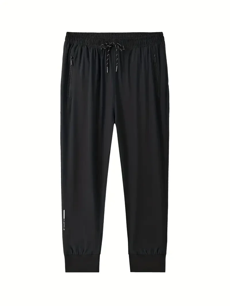 FC Gym Trainingsbroek