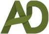 Anlassdeko