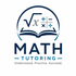 Teacher Tutoring