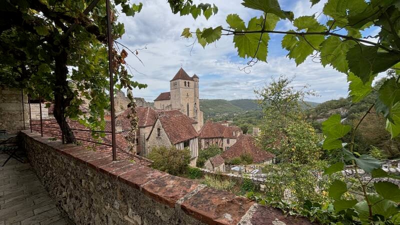 favorites-10-sur-66-standard.jpg
