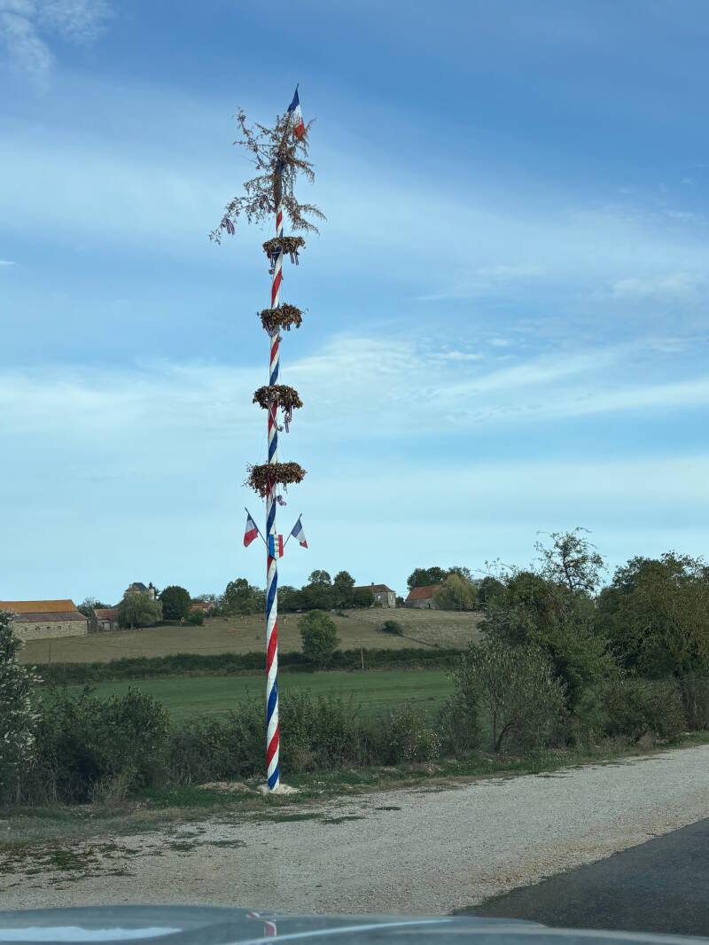 favorites-18-sur-66-standard.jpg