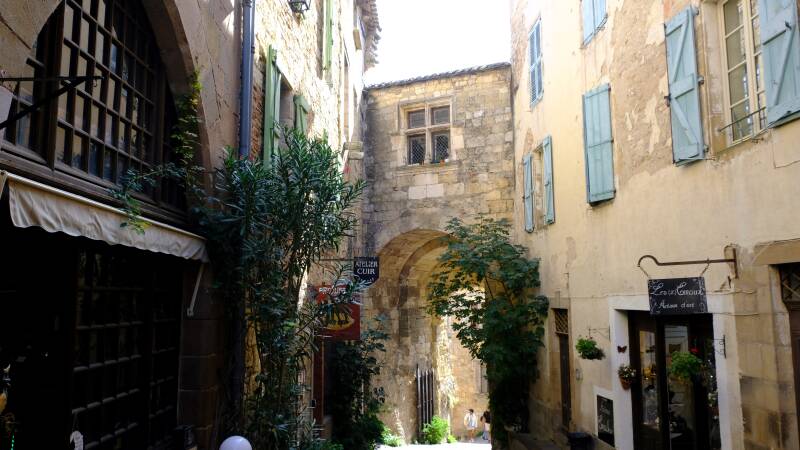 favorites-23-sur-66-standard.jpg