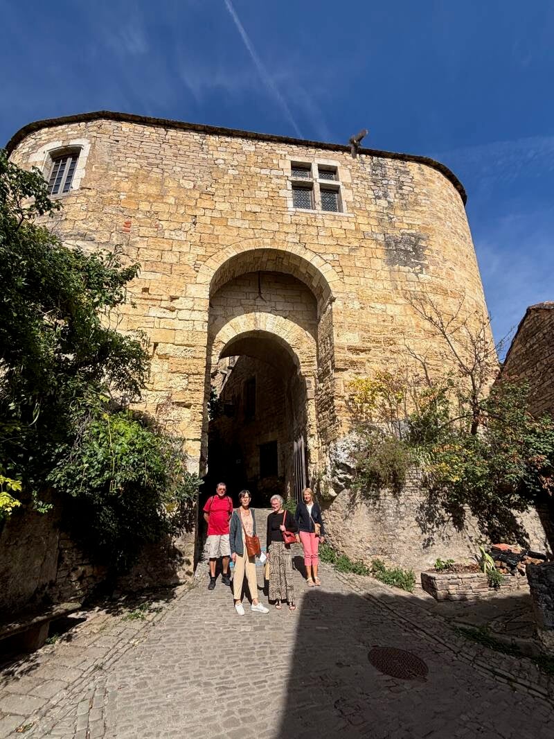 favorites-28-sur-66-standard.jpg