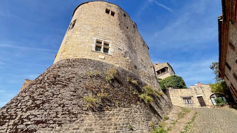 favorites-30-sur-66-standard.jpg