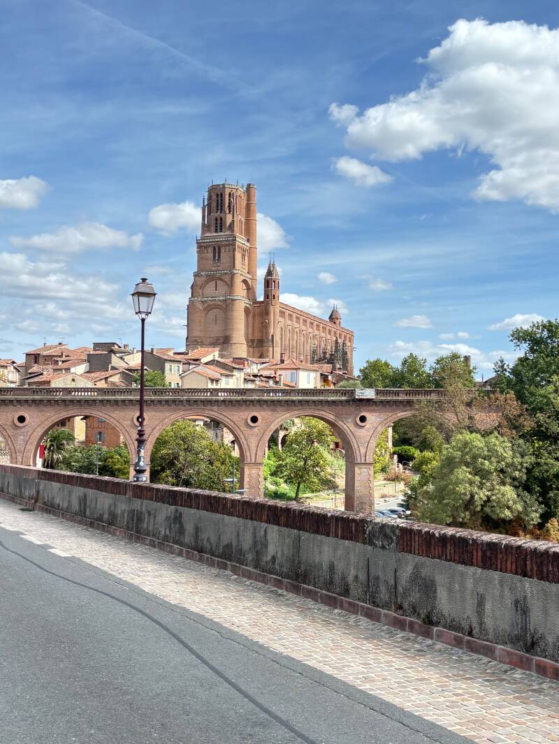 favorites-35-sur-66-standard.jpg