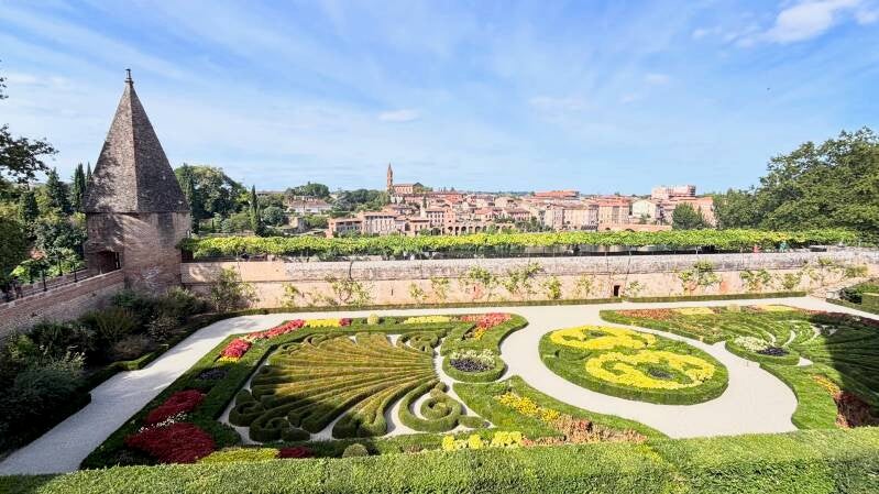 favorites-42-sur-66-standard-hry1vu.jpg
