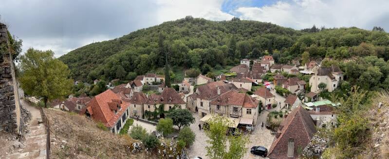 favorites-5-sur-66-standard.jpg