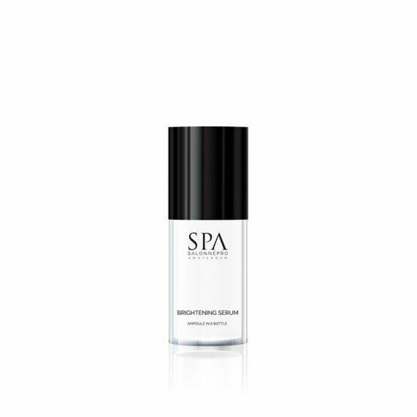 Brightening Serum