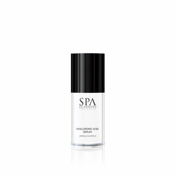 Hyaluronic Serum