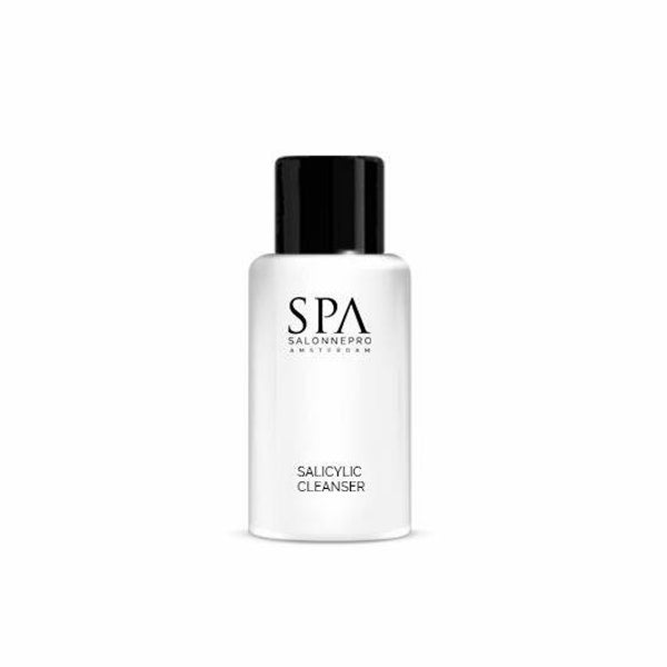 Salicylic Cleanser 30ml