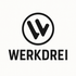 WERKDREI