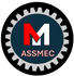 ASSMEC