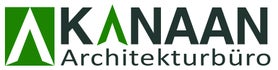 KANAAN Architekturbüro