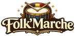 Folk'Marche