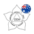 DDA AUSTRALIA