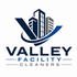 Valley Facility Cleaners LLC