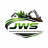 Jws LandScaping &amp; GroundWorks