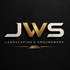 Jws LandScaping &amp; GroundWorks