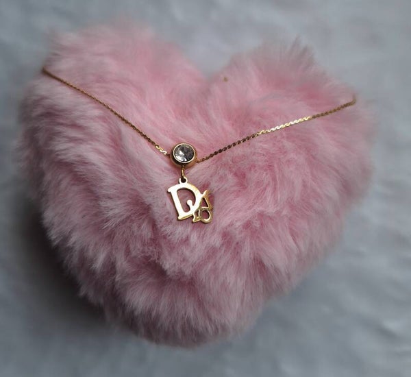 BRACELET EN ACIER INOXYDABLES