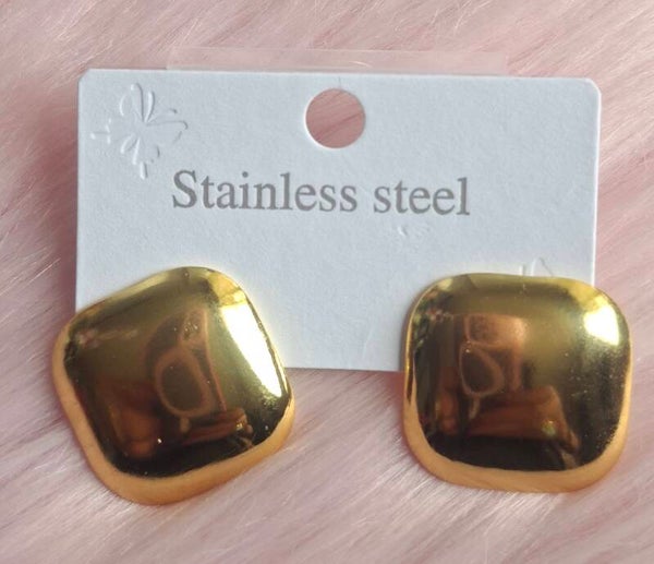 BOUCLES D'OREILLES NAWEL