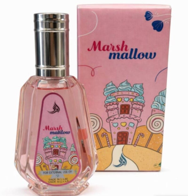 EDP MARSHMALOW  50ML