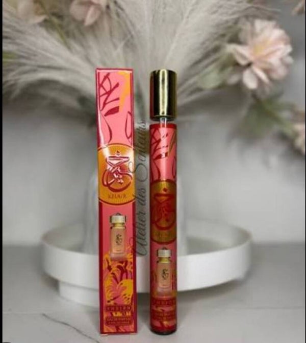 EDP KHAIR FUSION 35ML