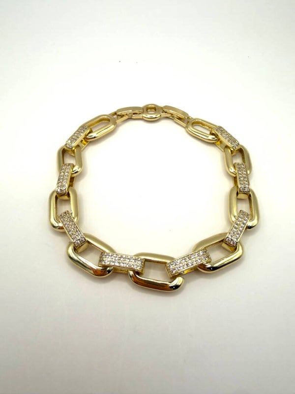 Pulsera 516417